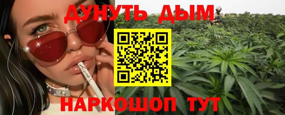 Бошки марихуана индика  Бошки Шишки планчик  Новоалтайск  Вход с VPN  Бошки Шишки VHQ 